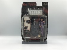 Vampire The Masquerade Lucita Diamond Select ...