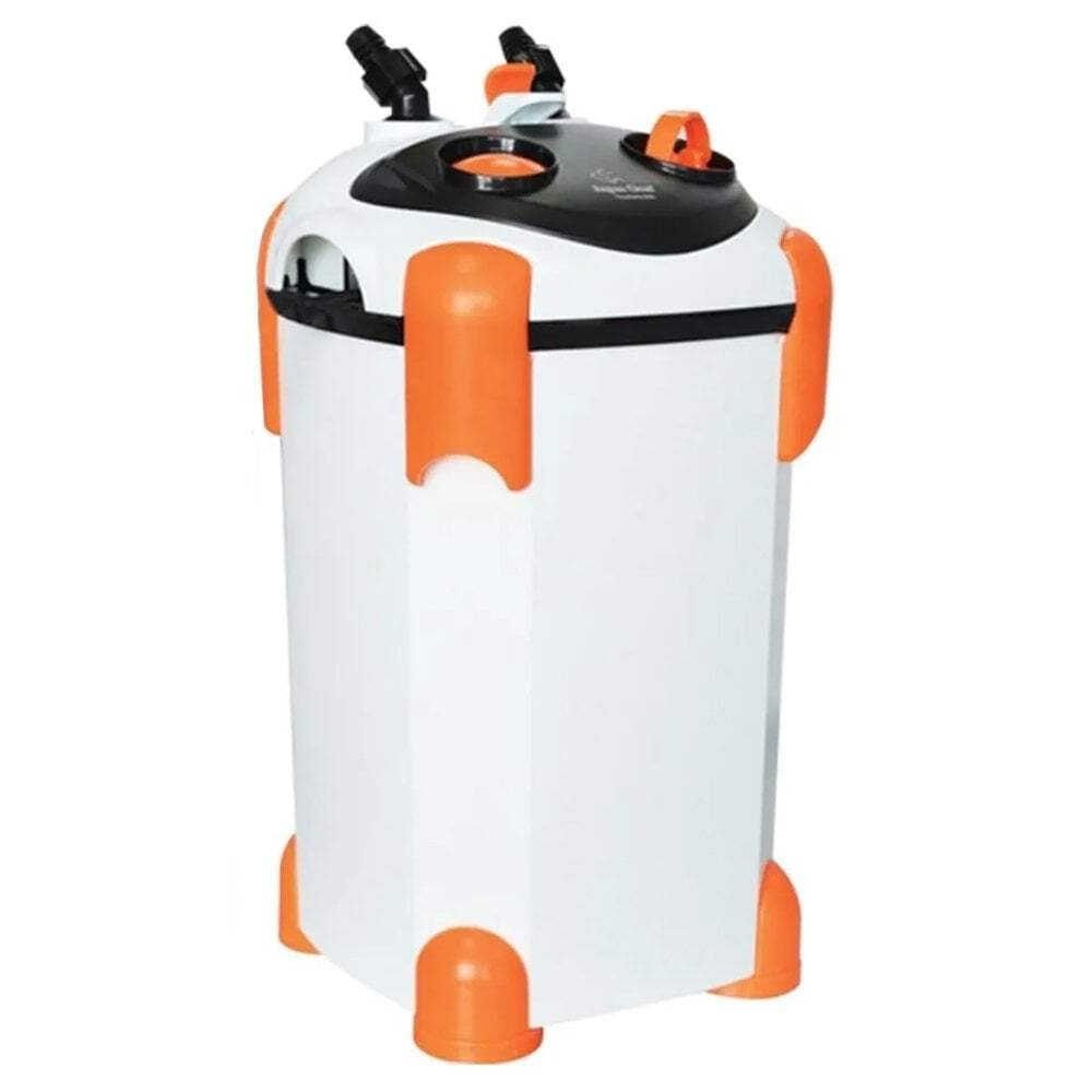 Aqua One Ocellaris 850 External Aquarium Canister Filter