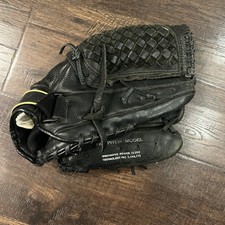 Mizuno 13  Fastpitch Glove GPL1309D Right Hand Throw
