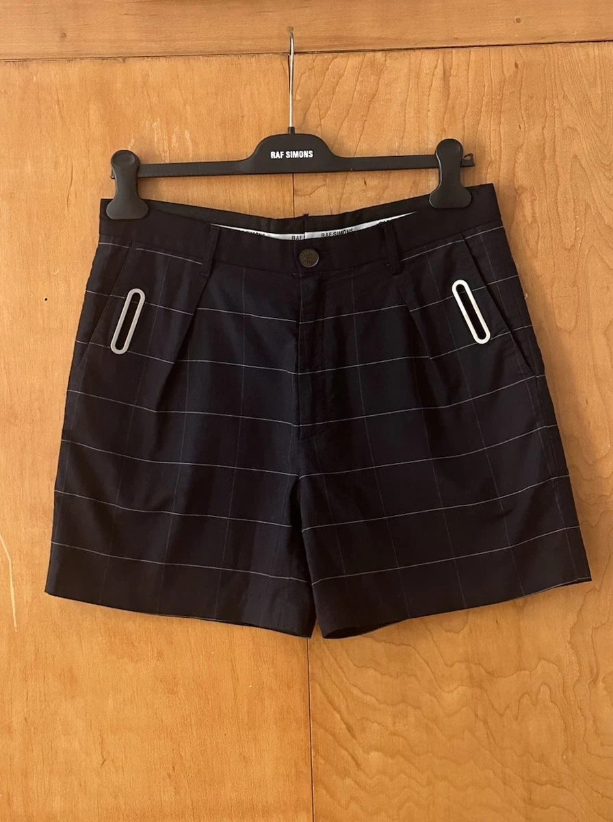 Men's Raf Simons for sale | eBay
