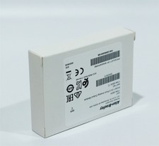 Point Analog Output Module AB 1734-OE2V POINT I/O 2 Series C New Factory Sealed