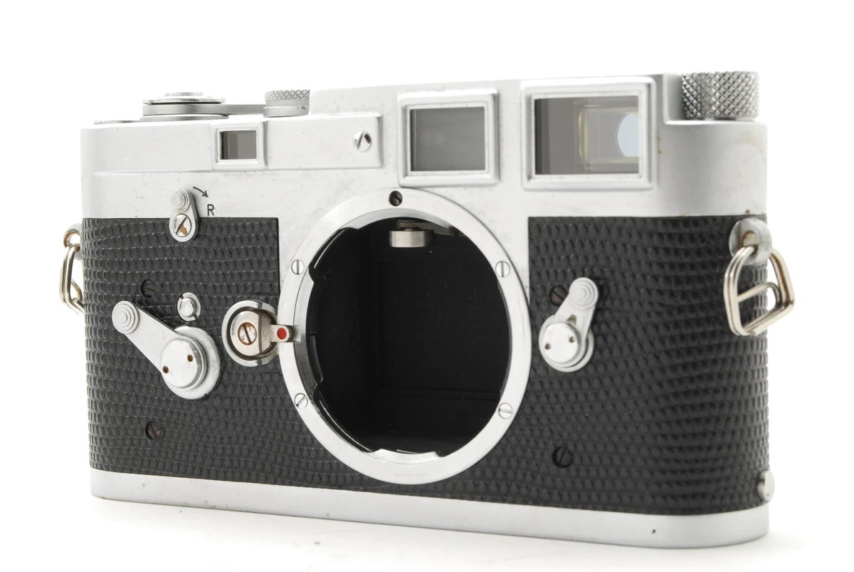 Leica products for sale | eBay