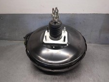 58500J7270 bremskraftverstärker 5049615 HYUNDAI I30 PDE PD PDEN 1.0 2016
