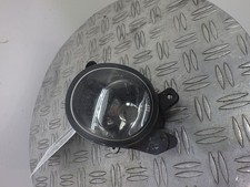 Nebelscheinwerfer links MERCEDES-BENZ A-Klasse (W169) A 150  70 kW  95 PS (09.20