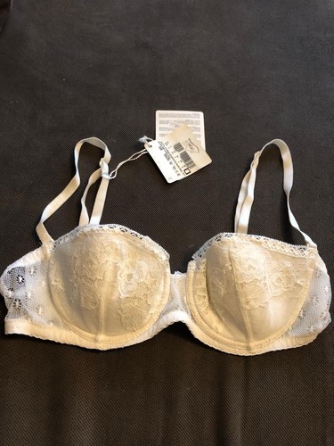 La Perla BH - Bild 7 von 8