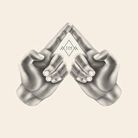 Alltta - Upper Hand - Cd - G4Z