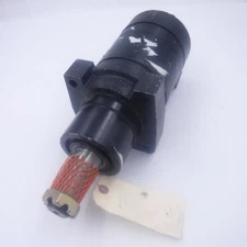 Danfoss Eaton W80390 530 Series Re 750 Hydraulic Pump Orbital Motor