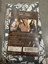 Nursing Cover UDDER COVERS BRAND NEW