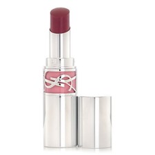 Yves Saint Laurent - Loveshine Lip Oil Stick -  203 Blushed Mallow 3.2g
