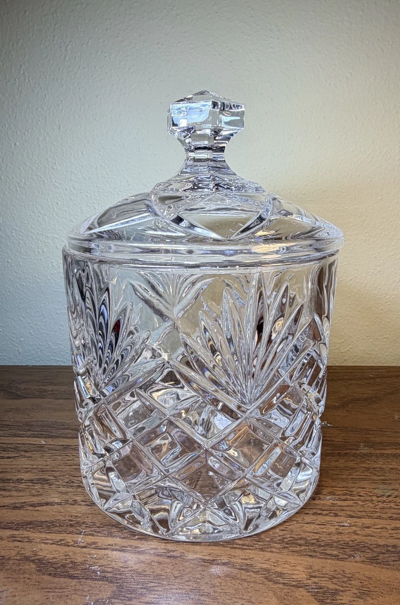 Full Lead Crystal for sale | eBay