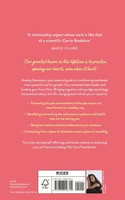 Amy Chan | Breakup Bootcamp | Taschenbuch | Englisch (2020) | Ebury Publishing