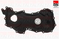 Fai Autoparts SteuergehäUse TCC9 FüR Opel Vivaro X82 Bus Cdti Mercedes Vito W447