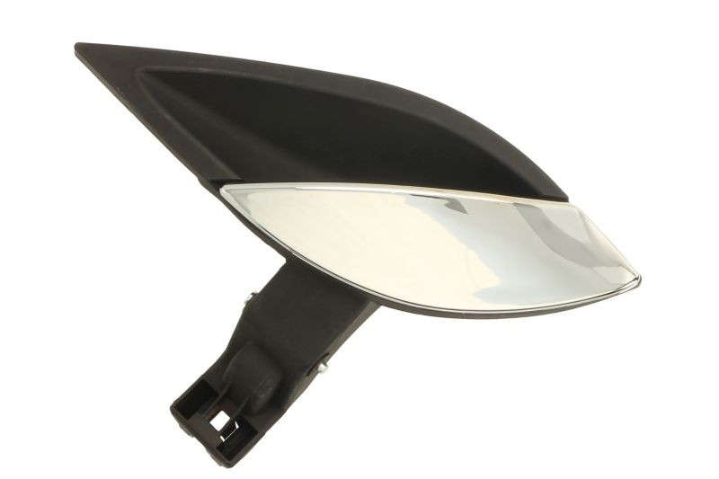 ✅Fits BLIC 6010-07-035409P Door handle inner Front/Rear Left 6010-07 ⭐UK Seller⭐