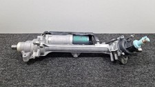 BMW M3 M4 G80 G81 G82 G3 XDRIVE PORTA STERZO ELETTRICO 5B50F01 3.0 BENZINA