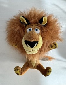 Big Headz | eBay