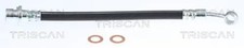 Flexible de frein Honda JAZZ