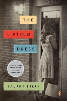 The Lifting Dress von Lauren Berry (Englisch) Taschenbuch