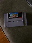 Super Mario Kart (Nintendo SNES, 1992)