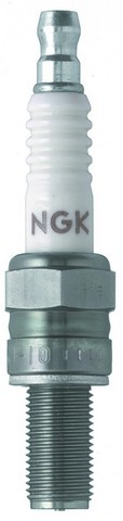 Ngk Spark Plug P N 4216