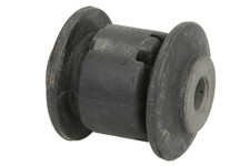 Moteurencieux pour bras de commande Avant Gauche - Droite pour AUDI A3, Q2, Q3