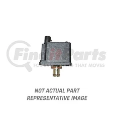 Newstar S-11205 Transmission Main Shaft Gear