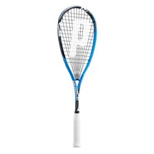 Prince Squash Racket