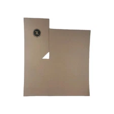 Lot of 20 GEMINI Comic Book Flash Mailers Fits most Comic (1 to 12) & TPB sizes