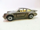 MATCHBOX SUPERFAST 3 'PORSCHE 911 (930) TURBO'. VINTAGE. GOOD.