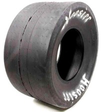 Hoosier Drag Slick 32 X 13-15 Hoosier Drag Slick 32 X 13-15