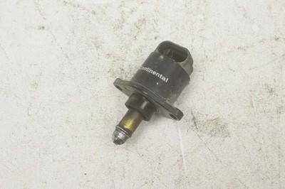 Arctic Cat Wildcat 1000 X 14 Idle Air Control Sensor Valve 0824