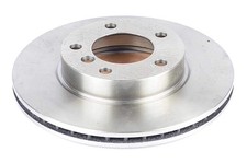 Disque de frein BMW 3,3