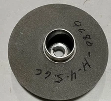 FS DEPOT IMPELLER PRESSED ON 7271358 NEW OEM 7271358