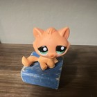 LPS Littlest Pet Shop Cat #2603 — photo 3
