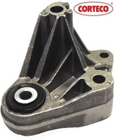 Corteco 49173759 Lagerung FüR Schaltgetriebe Getriebelager Lagerung