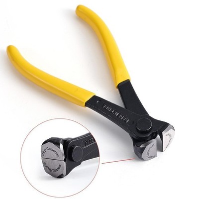 NEUE Gitarre Fret Draht Ende Cutter String Scissor Nipper Puller Zangen Luthier
