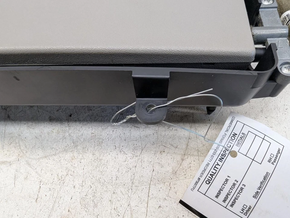 Tela Info-GPS-TV tela teto compatível com 05-07 INFINITI QX56 777701 - Imagem 2 de 4