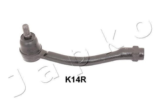 Japko Spurstangenkopf Rechts, Vorderachse U.A. FüR Hyundai, KIA-image