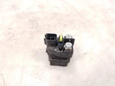 2008 Suzuki M109 M109R VZR1800 Start Starter Relay Solenoid