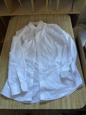 Charles Tyrwhitt Dress Shirt 17.5