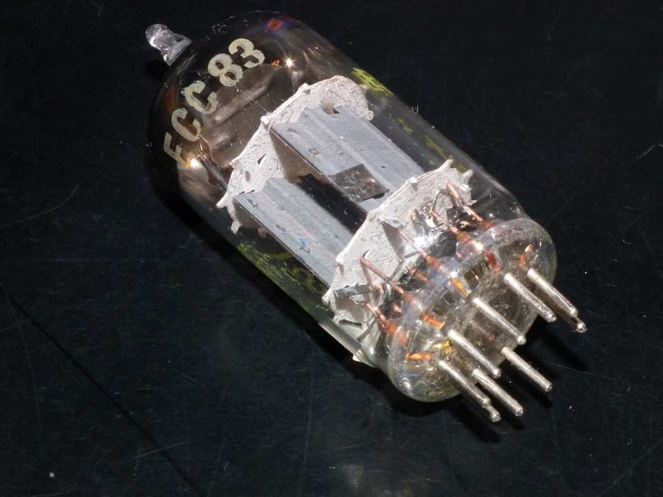 479975_5