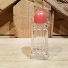 Bild 7 von 12