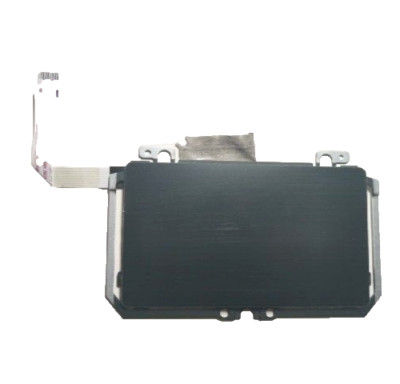 Acer Aspire V 13 V3-372 Touchpad Board mit Kabel schwarz