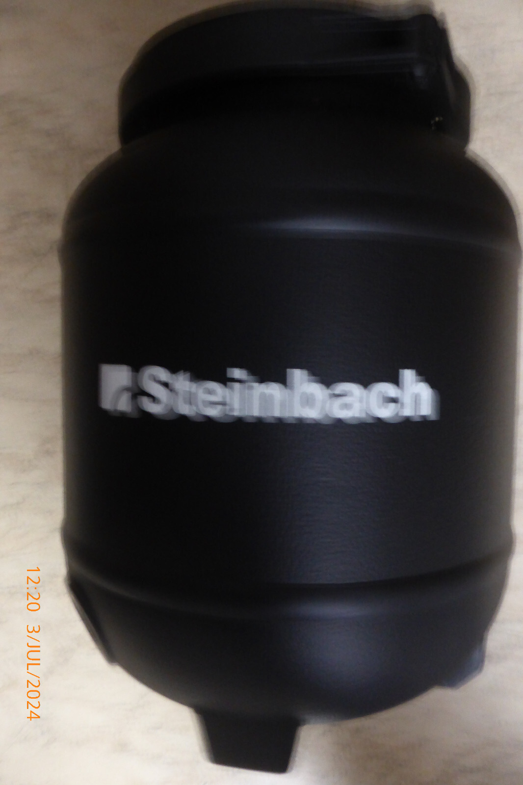 Bild 7 von 8
