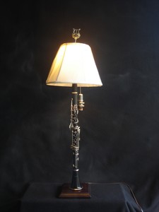 vintage table lamps ebay