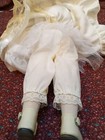 Foto 10 di 12