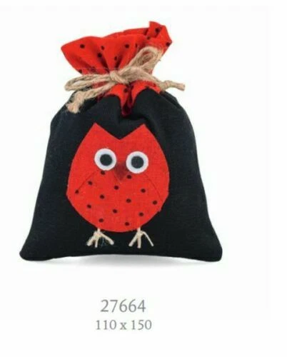 Articoli neri di laurea per feste e party