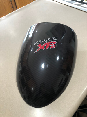 seaページ Discover the Waveboat 656 from Sealver 🌊🚤 With a capacity of up