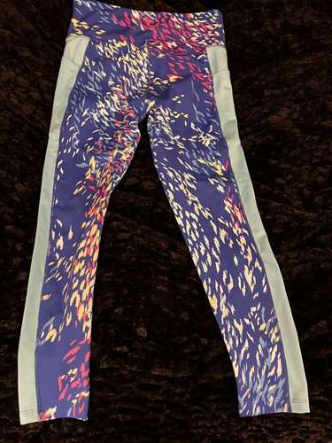 Lularoe Workout Pants