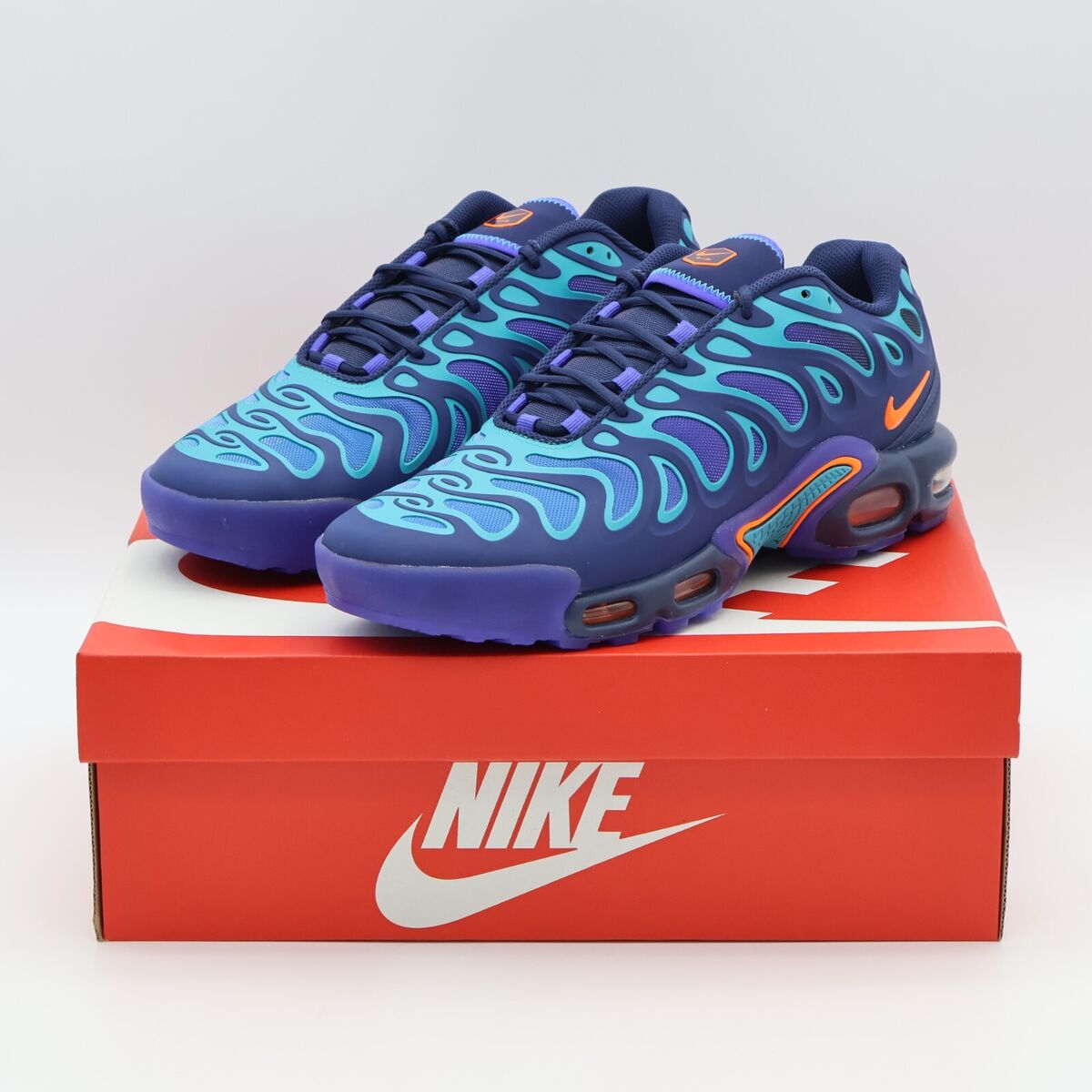 FD4290-400 Nike Air Max Plus Drift Midnight Navy Dusty FD4290-400 Nike Air Max Plus Drift Midnight Navy Dusty