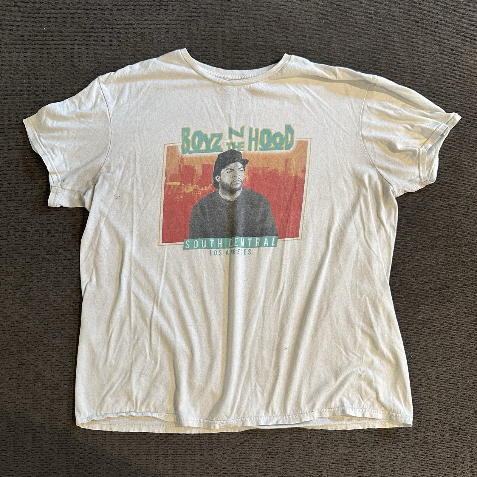 Foto 1 di 5